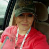 christymayes552